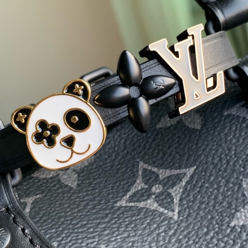 LV Speedy Bags